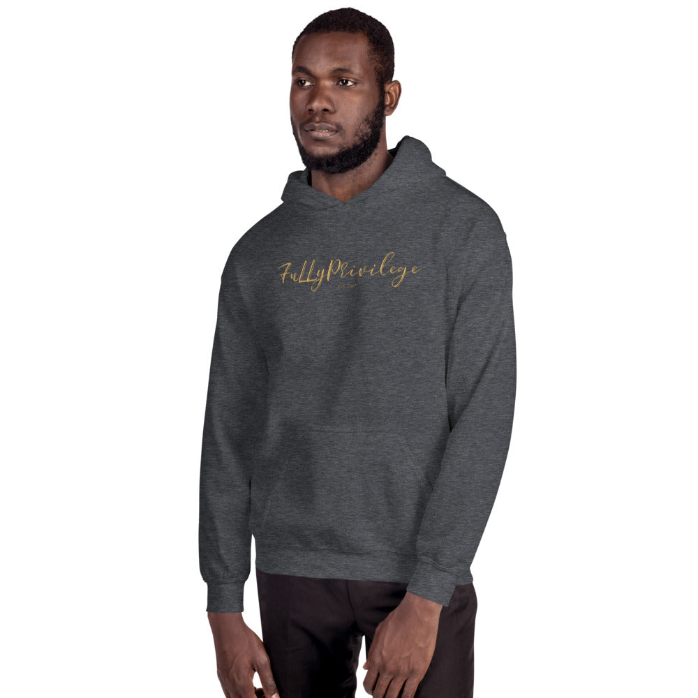 Felly hoodie clearance