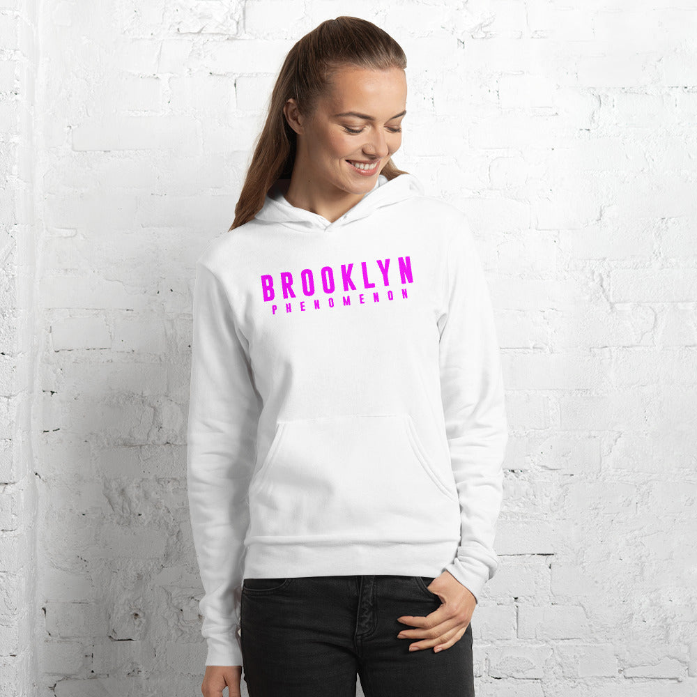 BK Classic (Womens) – FullyPrivilege